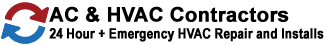 Wallace HVAC Services